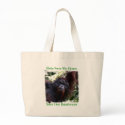 Help Save My Home, Save Our R... bags by claudiasmith Help Save My Home, Save Our R... bags