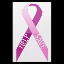 help & save stationery