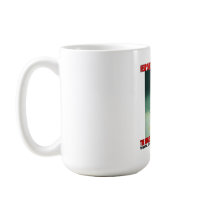 Help Save The Dumas Brothel Mug
