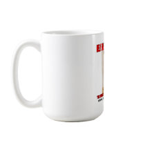 Help Save The Dumas Brothel Mug