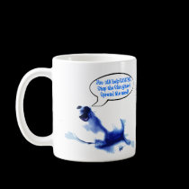 Help Save the Seals mugs by dimarie Help Save the Seals mugs