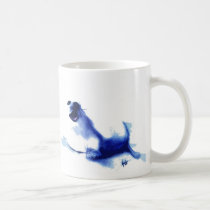 Help Save the Seals mugs