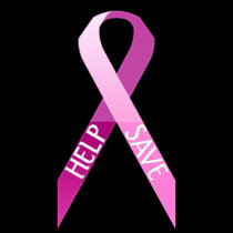 help & save t-shirts by webunicorn help & save t-shirts