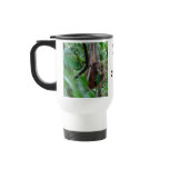Help Save Wildlife mugs