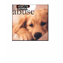 HELP STOP ANIMAL ABUSE !!!!!!!!!!!! t-shirts by bellabuluga HELP STOP ANIMAL ABUSE !!!!!!!!!!!! t-shirts