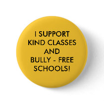 HELP STOP SCHOOL BULLYING! buttons by kindclasses HELP STOP SCHOOL BULLYING! buttons
