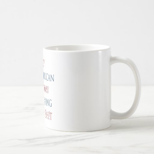 Help The American Economy Keep Buying Useless Shit Coffee Mugs