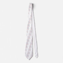 Help The American Economy Keep Buying Useless Shit Neck Wear