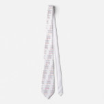 Help The American Economy Keep Buying Useless Shit ties