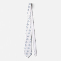 help the economy and keep buying useless crap ties by Supernova23 help the economy and keep buying useless crap ties