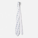 help the economy and keep buying useless crap ties