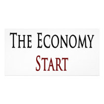Help The Economy Start Spending photo cards by Supernova23 Help The Economy Start Spending photo cards