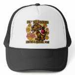Help the Homeless hats