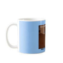 Help us end animal abuse and neglect mug. by tomtroxell Help us end animal abuse and neglect mug.