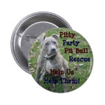 Help Us Help Them Button buttons