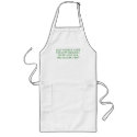 HELP WANTED. EARN GREAT $$$, BONUSES aprons by MARSHATOTH HELP WANTED. EARN GREAT $$$, BONUSES aprons