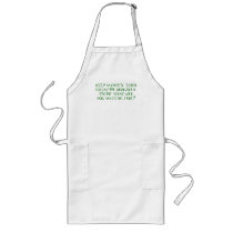HELP WANTED. EARN GREAT $$$, BONUSES aprons by MARSHATOTH HELP WANTED. EARN GREAT $$$, BONUSES aprons