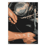 Help with the Chores Cards