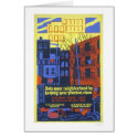 Help Your Neighborhood 1936 WPA cards