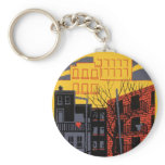 Help Your Neighborhood Keychains