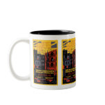 Help Your Neighborhood mugs
