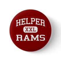 Helper - Rams - Junior High School - Helper Utah buttons by customteamsportswear Helper - Rams - Junior High School - Helper Utah buttons
