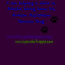 Helping a child in AK get his Autism Service Dog! Tshirt