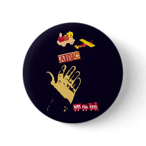 Helping Hand buttons