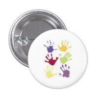 Helping Hands buttons