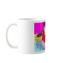 helping hands mugs by nomadicempath helping hands mugs