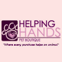 Helping Hands Womans Tee t-shirts
