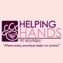 Helping Hands Womans Tee t-shirts by rabidworks Helping Hands Womans Tee t-shirts