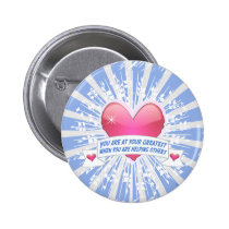 Helping Others buttons