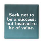 Helping others makes you successful (2)