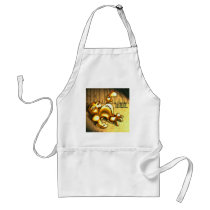Helpless1 Aprons