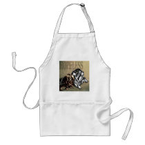 Helpless2 Aprons