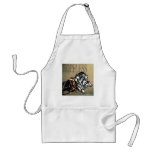 Helpless2 Aprons