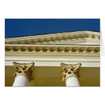 finland, helsinki, cathedral, lutheran,