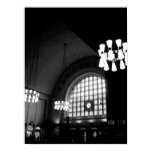 helsinki, train, station, railway, center,
