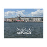 helsinki, harbor, suomi, finland, photograph, sea,
