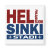 helsinki, suomi, finland, vacation, trips