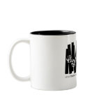 helsinki mugs