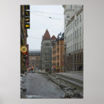 Helsinki posters