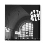 helsinki, city, center, central, train, station,