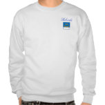 HELSINKI t-shirts