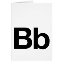 Helvetica Bb Cards