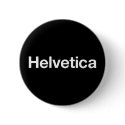 Helvetica buttons by strk3 Helvetica buttons