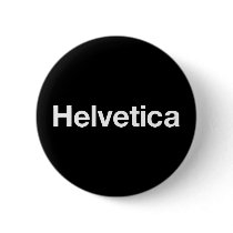 Helvetica buttons by strk3 Helvetica buttons