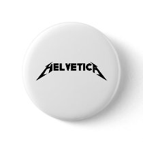 Helvetica buttons