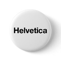 Helvetica buttons by strk3 Helvetica buttons
